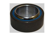 Spherical plain bearing GED2-RS 40x62x28