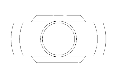 PECA DE UNIAO ARTICULADA KA16D