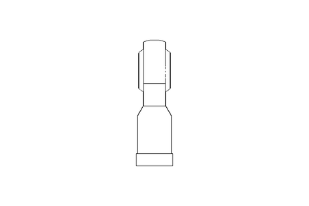 TOGGLE LINK HEAD       SFLCP25