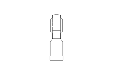 TOGGLE LINK HEAD       SFLCP25