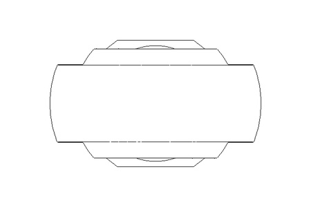 TOGGLE LINK HEAD       SFLCP25