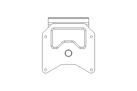 Worm Gear