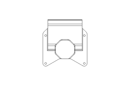 Worm Gear