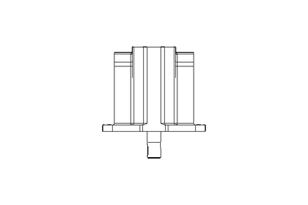 Worm Gear