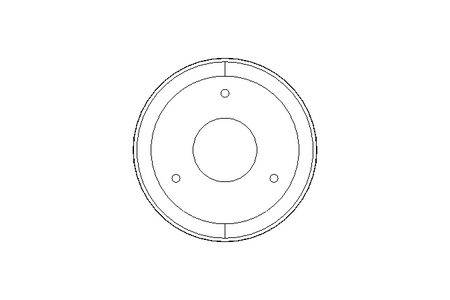 SCALE RING