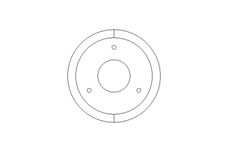 SCALE RING