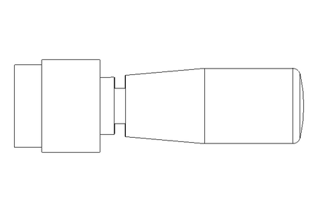 CRANK           GN471.1-80-B10