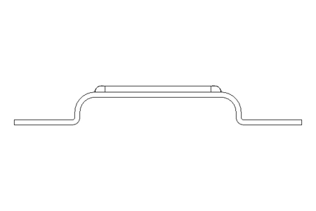 CLAMP              5X6  D72573