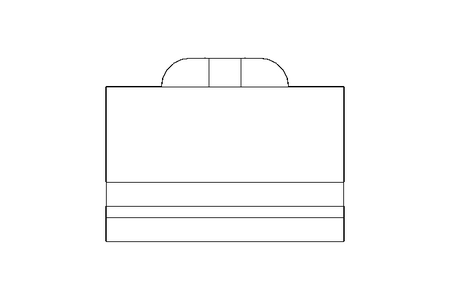 CLAMP              5X6  D72573