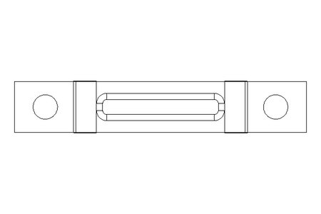 CLAMP              5X6  D72573