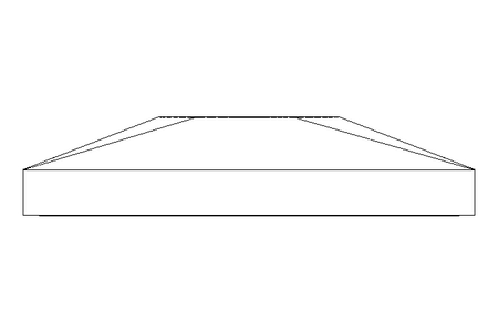 COVER PLATE              DP-B2