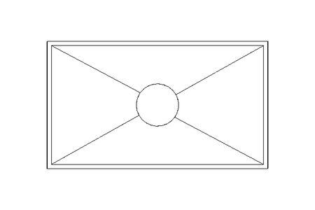 COVER PLATE              DP-B2