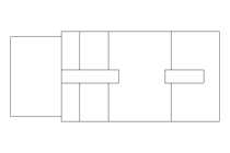 CLAMP             1 1/2"QAPPGV