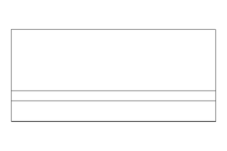 Rohrschelle D=4 B=10