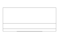 Rohrschelle D=4 B=10