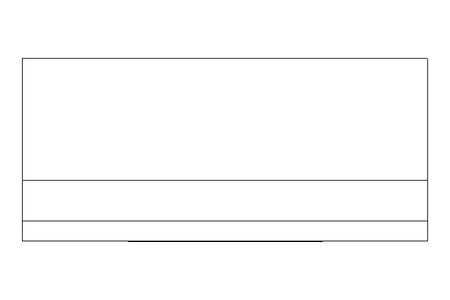 Rohrschelle D=4 B=10