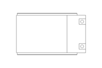 Rohrkupplung DN125/139,7 A2