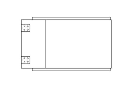 Rohrkupplung DN125/139,7 A2