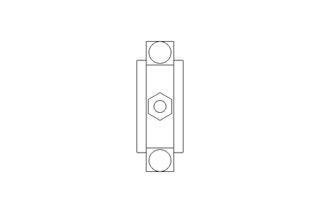 PIPE CLAMP           D 40-43MM