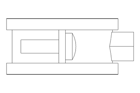 PIPE CLAMP           D 40-43MM