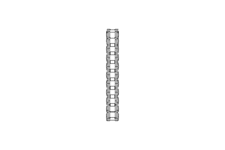 ROLLER CHAIN       563  L= 762