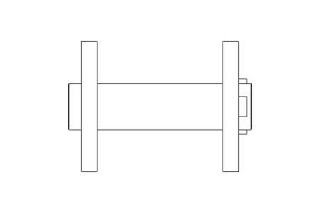 LINK S-12 B-1 DIN 8187