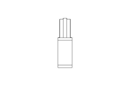 TENSIONING/TIGHTENING DEVICE