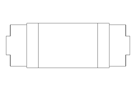 TENSIONING/TIGHTENING DEVICE