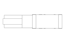 TENSIONING/TIGHTENING DEVICE