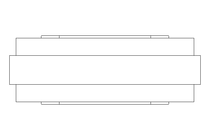 TENSIONING/TIGHTENING DEVICE