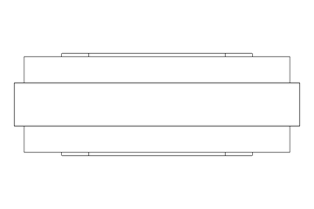 TENSIONING/TIGHTENING DEVICE