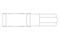 TENSIONING/TIGHTENING DEVICE