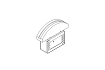 TENSIONING/TIGHTENING DEVICE