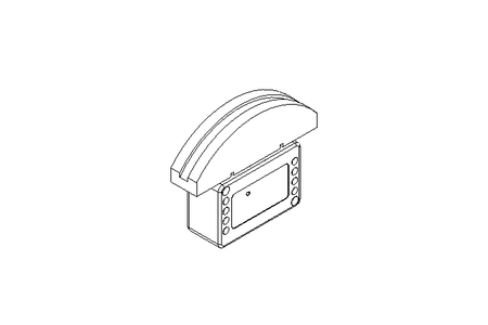 TENSIONING/TIGHTENING DEVICE