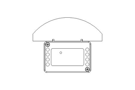 TENSIONING/TIGHTENING DEVICE