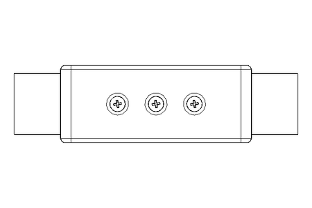 TENSIONING/TIGHTENING DEVICE