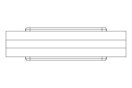 TENSIONING/TIGHTENING DEVICE