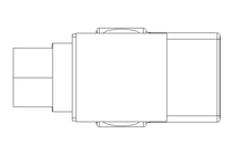 HOSE CLAMP            8-12 B=9