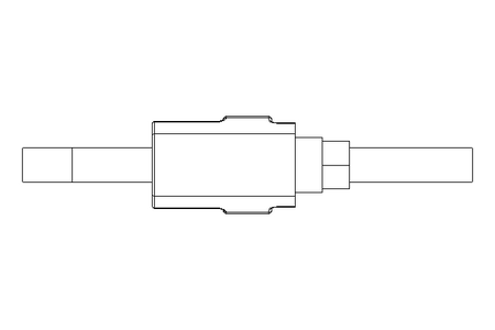 Clamp 65-80 B5 A2/A2/A2