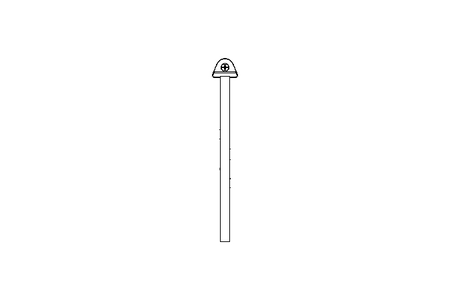 Schlauchklemme D160-180 B9 A2/A2