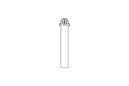 Schelle 70-90 B12 A2/A2/A2