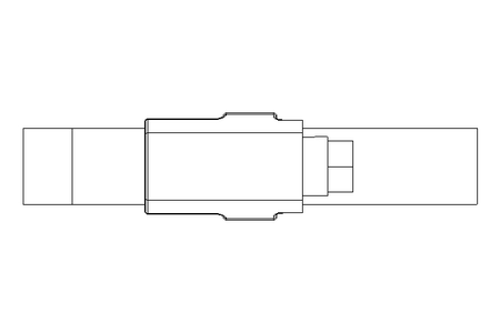 Schelle 70-90 B12 A2/A2/A2