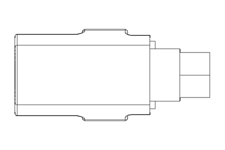 Clamp 12-20 B9 St-Zn/St-Zn