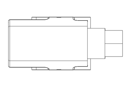 HOSE-CLAMP  12- 19  B=12 A2/A2