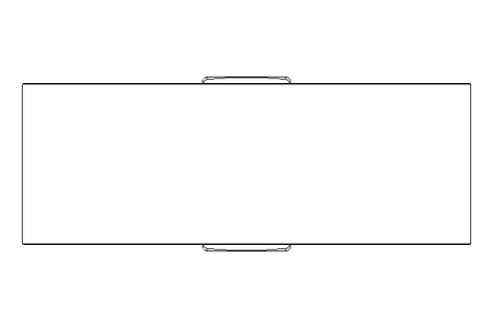 Schlauchklemme D32-50 B12 A2/St-Zn