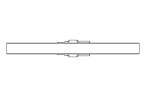 HOSE CLAMP