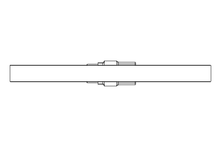 HOSE CLAMP