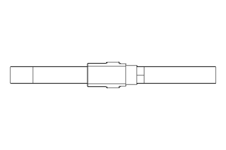 HOSE CLAMP