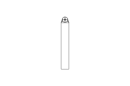 Schlauchschelle D122-157 B20 A2/A2