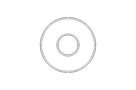 Ang.-cont. ball bearing 30/8B 2RS 8x22